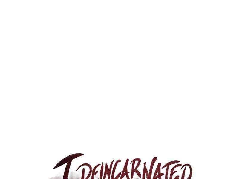 Thiên Ma Thần Quyết Trùng Sinh Chapter 49 - Trang 2