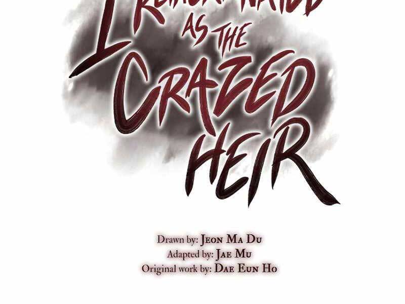 Thiên Ma Thần Quyết Trùng Sinh Chapter 49 - Trang 2