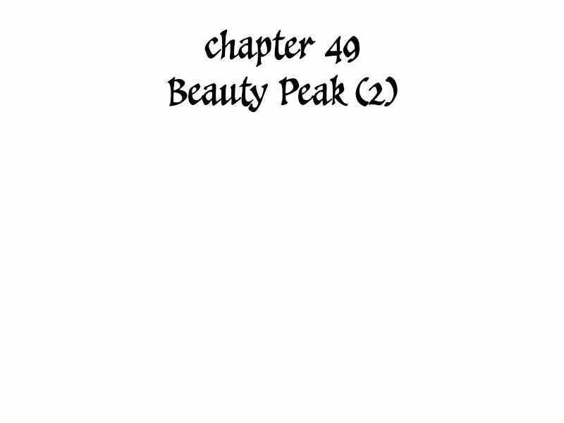 Thiên Ma Thần Quyết Trùng Sinh Chapter 49 - Trang 2