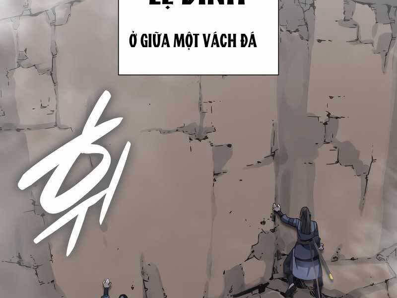 Thiên Ma Thần Quyết Trùng Sinh Chapter 49 - Trang 2