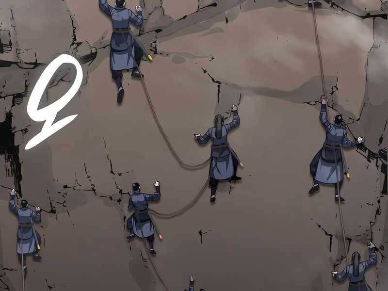 Thiên Ma Thần Quyết Trùng Sinh Chapter 49 - Trang 2