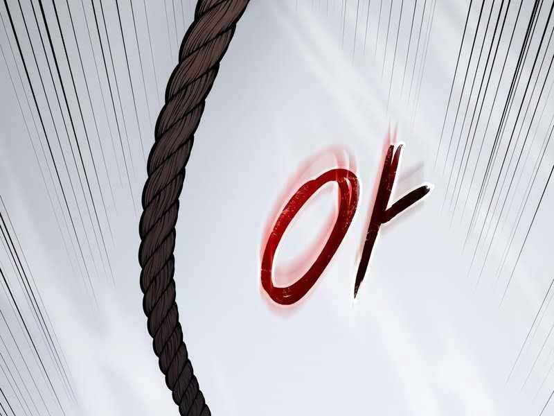 Thiên Ma Thần Quyết Trùng Sinh Chapter 49 - Trang 2