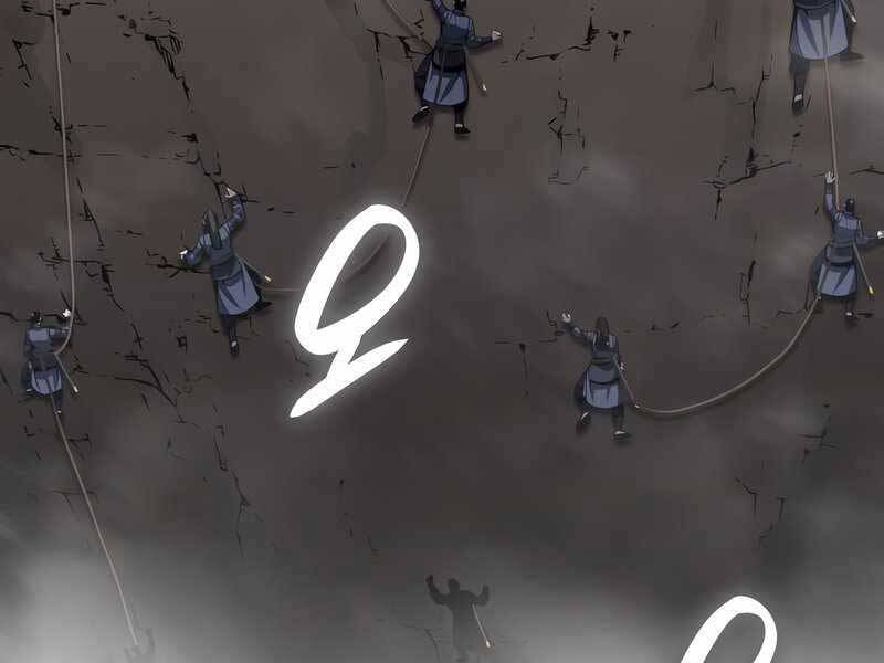 Thiên Ma Thần Quyết Trùng Sinh Chapter 49 - Trang 2