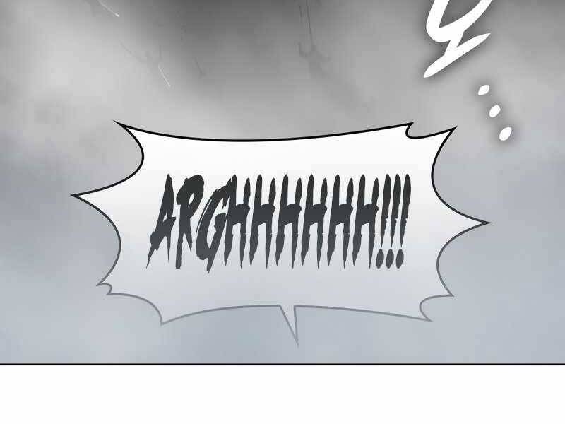 Thiên Ma Thần Quyết Trùng Sinh Chapter 49 - Trang 2