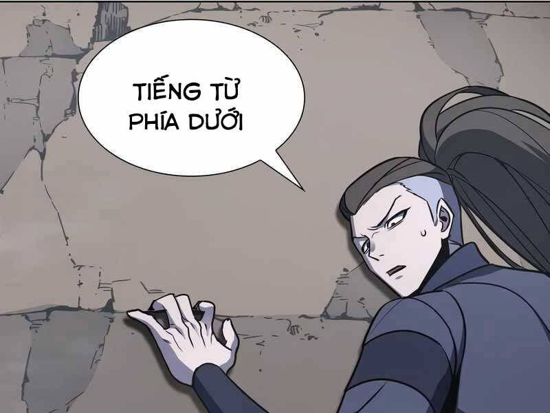 Thiên Ma Thần Quyết Trùng Sinh Chapter 49 - Trang 2