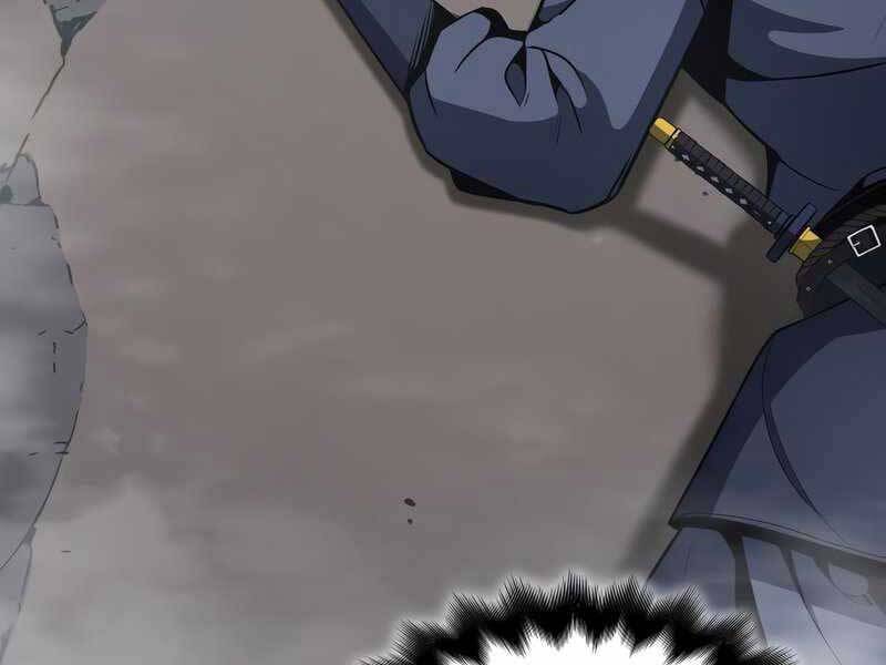 Thiên Ma Thần Quyết Trùng Sinh Chapter 49 - Trang 2