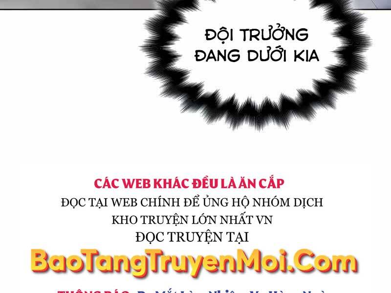 Thiên Ma Thần Quyết Trùng Sinh Chapter 49 - Trang 2
