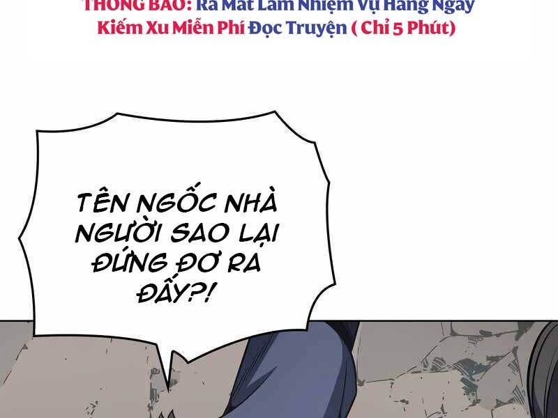 Thiên Ma Thần Quyết Trùng Sinh Chapter 49 - Trang 2