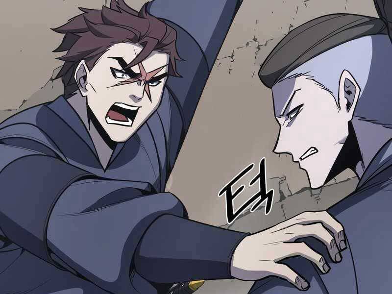 Thiên Ma Thần Quyết Trùng Sinh Chapter 49 - Trang 2