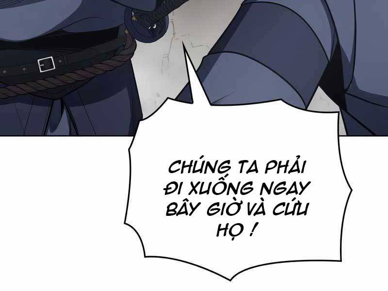 Thiên Ma Thần Quyết Trùng Sinh Chapter 49 - Trang 2