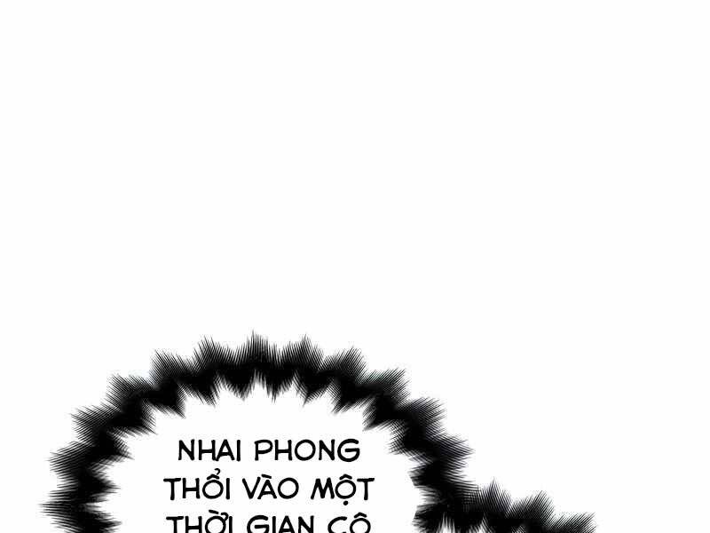 Thiên Ma Thần Quyết Trùng Sinh Chapter 49 - Trang 2