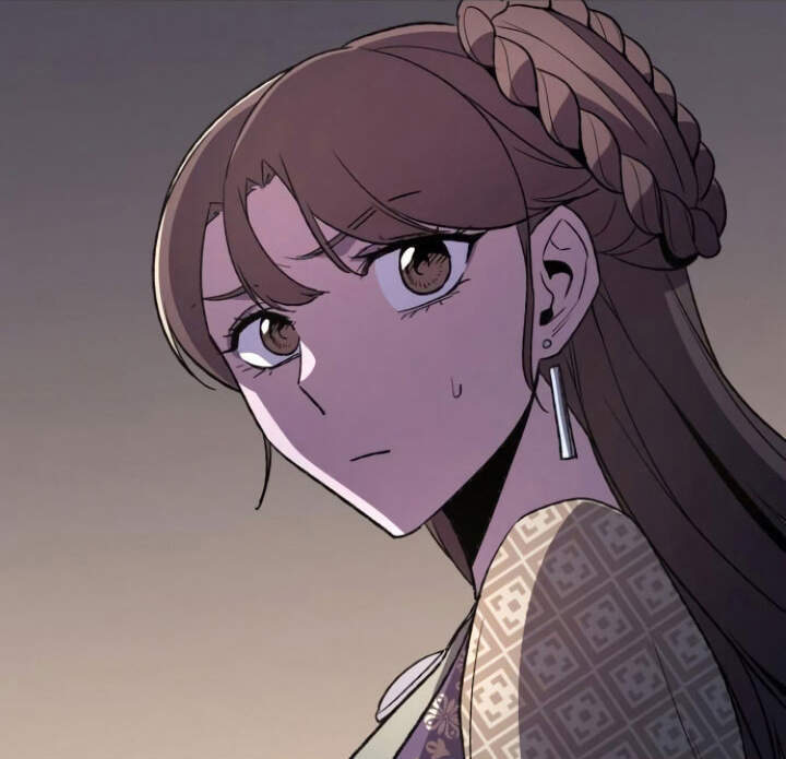 Thiên Ma Thần Quyết Trùng Sinh Chapter 5 - Trang 2