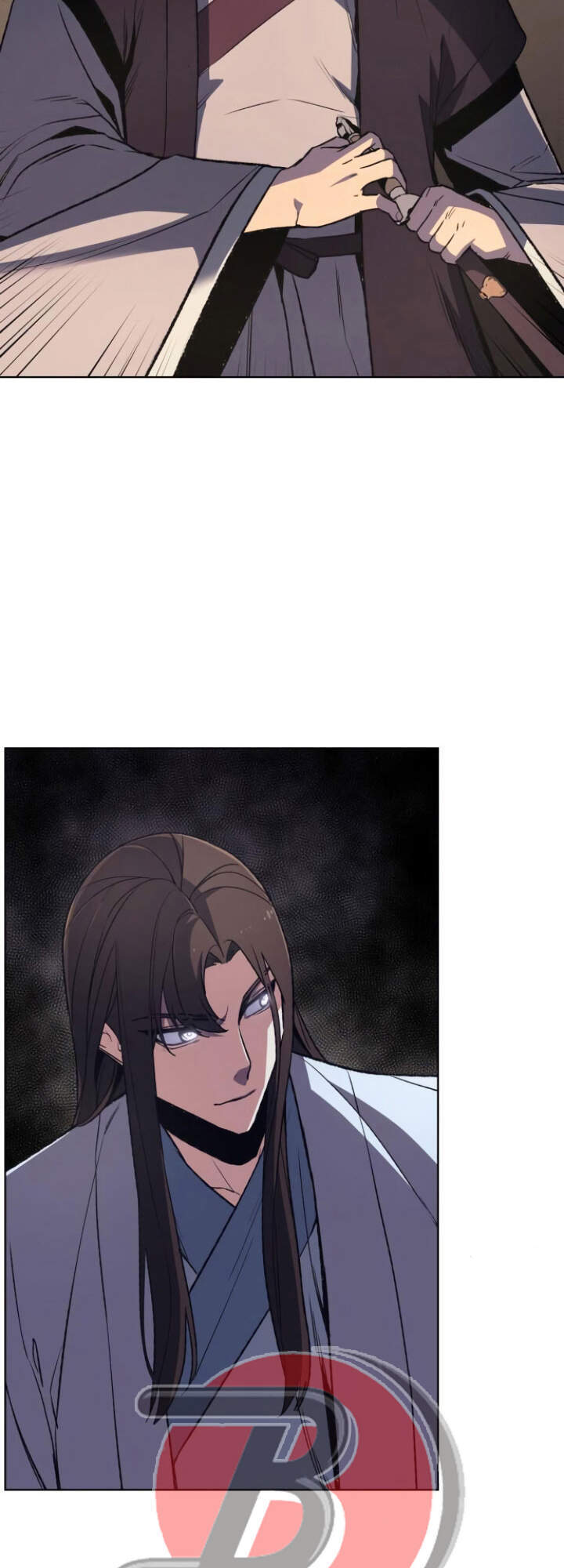 Thiên Ma Thần Quyết Trùng Sinh Chapter 5 - Trang 2