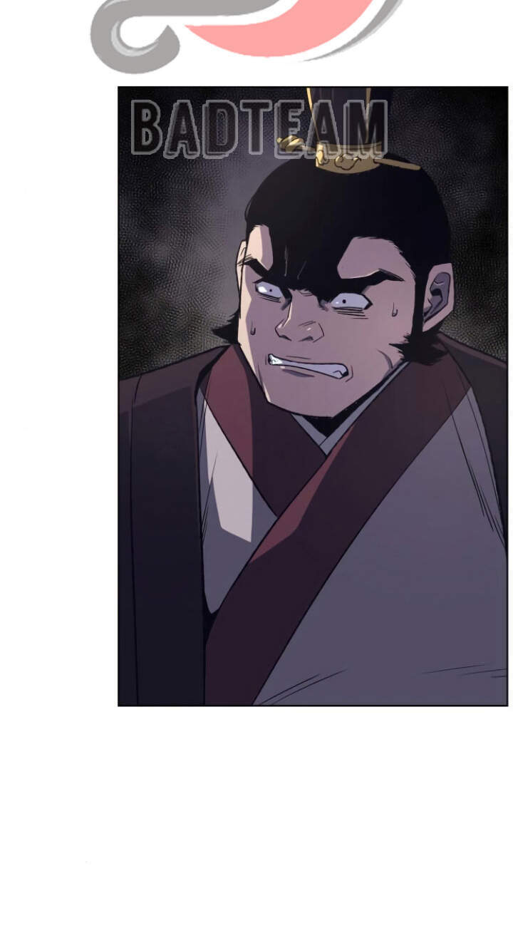 Thiên Ma Thần Quyết Trùng Sinh Chapter 5 - Trang 2