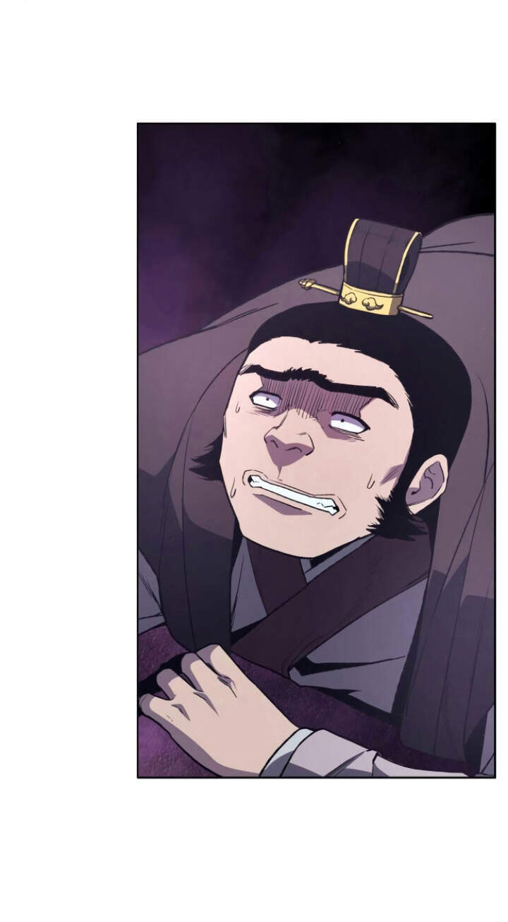 Thiên Ma Thần Quyết Trùng Sinh Chapter 5 - Trang 2