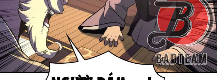 Thiên Ma Thần Quyết Trùng Sinh Chapter 5 - Trang 2