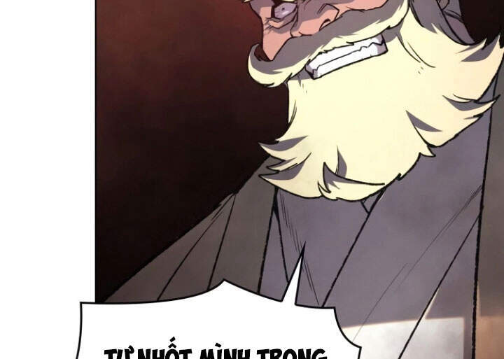 Thiên Ma Thần Quyết Trùng Sinh Chapter 5 - Trang 2