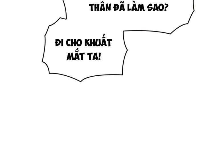 Thiên Ma Thần Quyết Trùng Sinh Chapter 5 - Trang 2