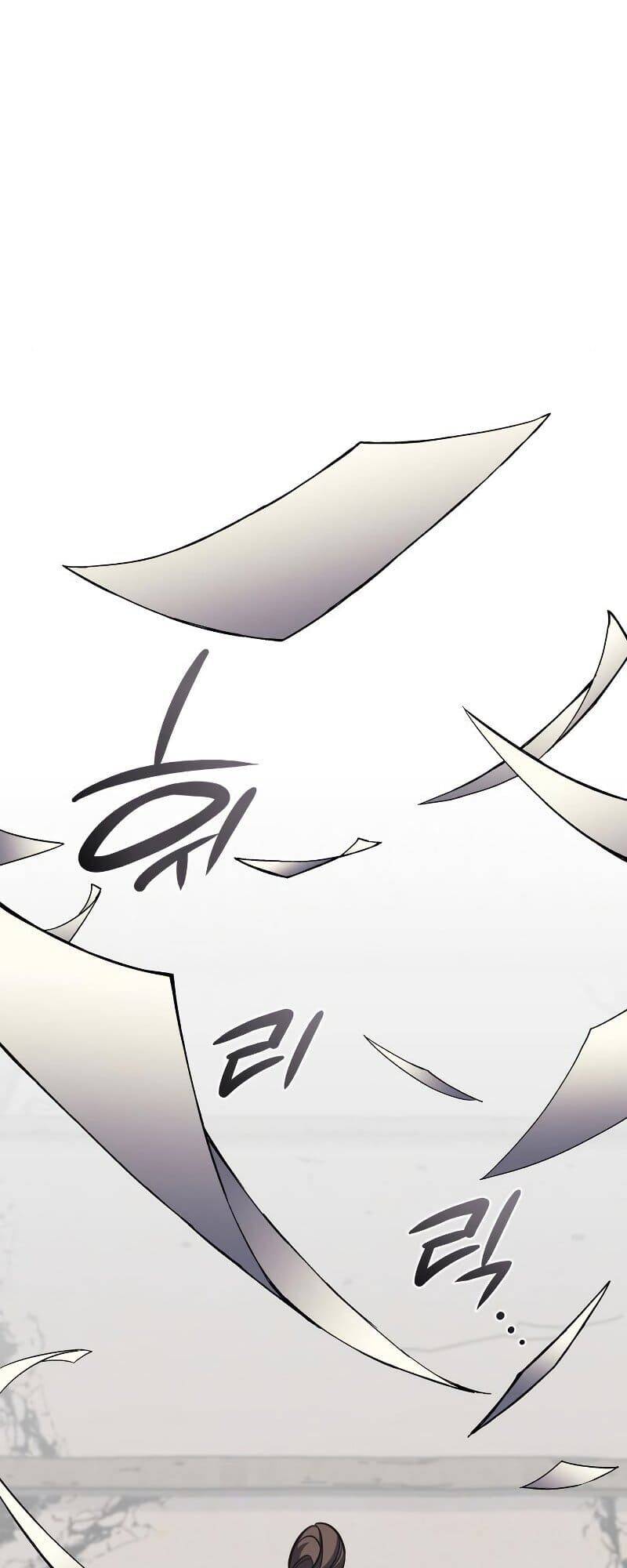 Thiên Ma Thần Quyết Trùng Sinh Chapter 50 - Trang 2