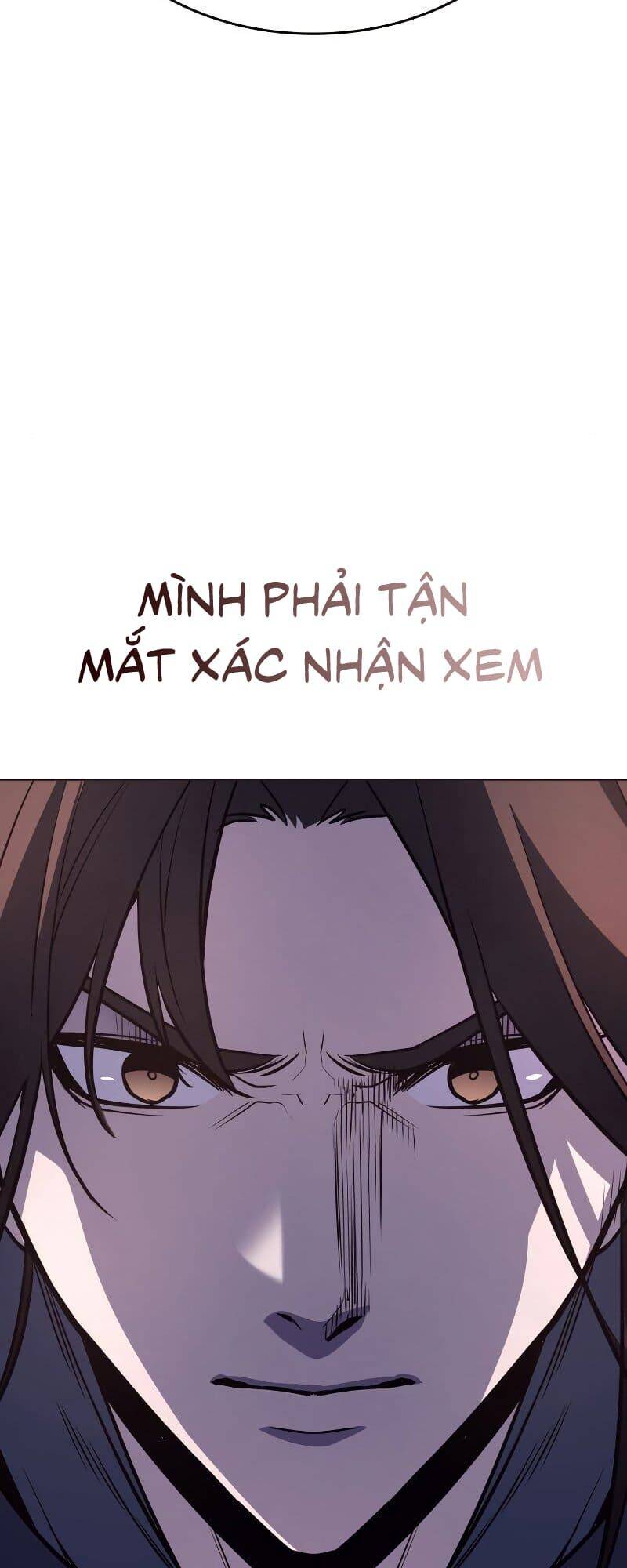 Thiên Ma Thần Quyết Trùng Sinh Chapter 50 - Trang 2