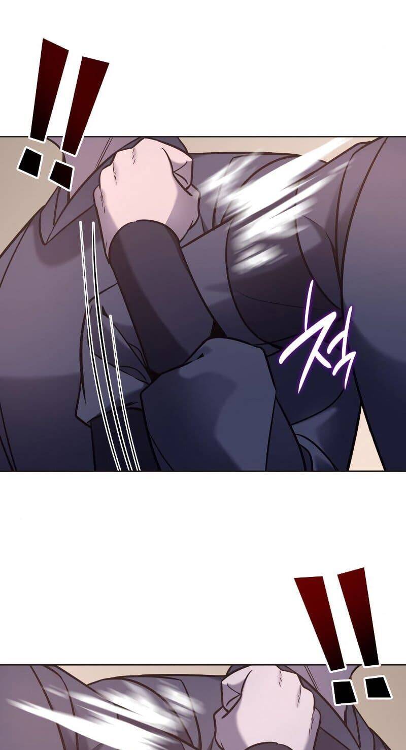 Thiên Ma Thần Quyết Trùng Sinh Chapter 50 - Trang 2