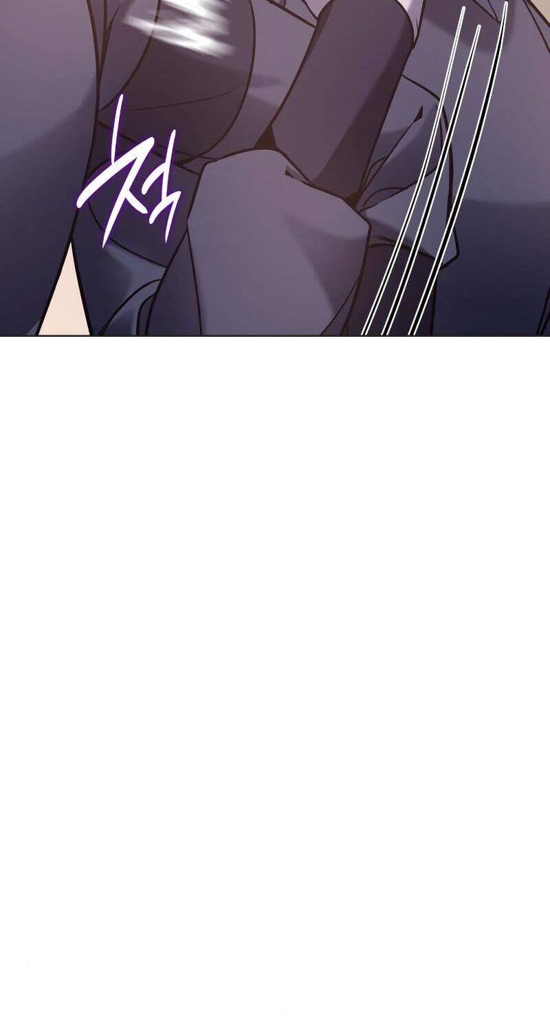 Thiên Ma Thần Quyết Trùng Sinh Chapter 50 - Trang 2