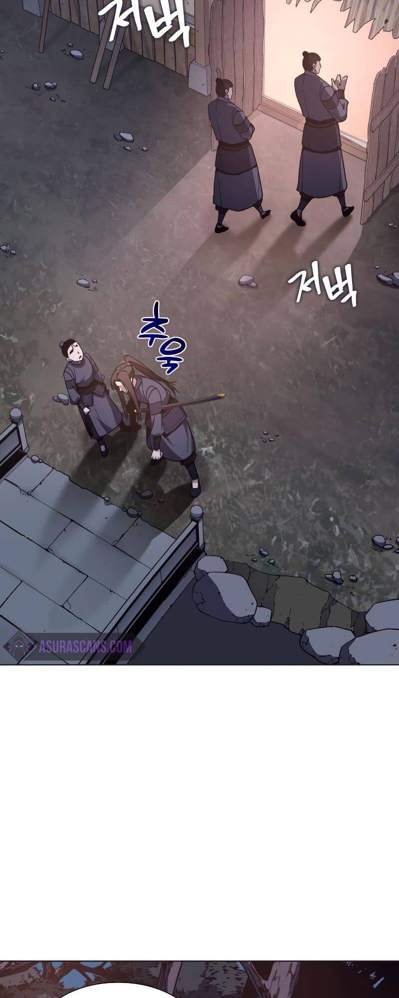 Thiên Ma Thần Quyết Trùng Sinh Chapter 50 - Trang 2