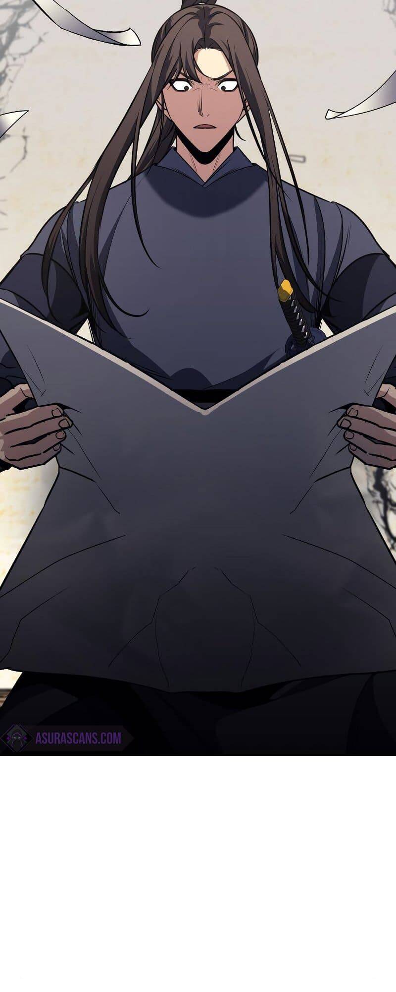 Thiên Ma Thần Quyết Trùng Sinh Chapter 50 - Trang 2