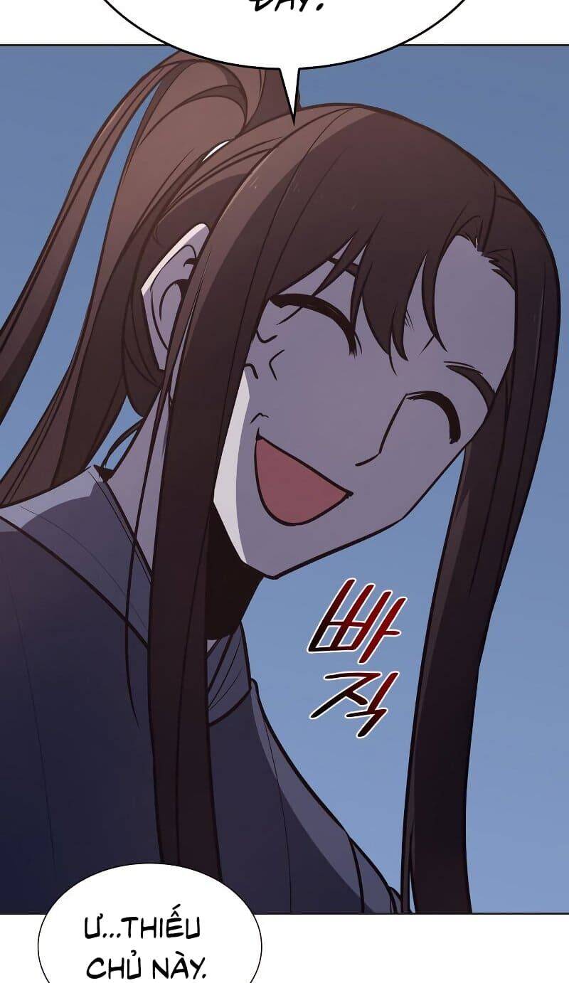 Thiên Ma Thần Quyết Trùng Sinh Chapter 50 - Trang 2