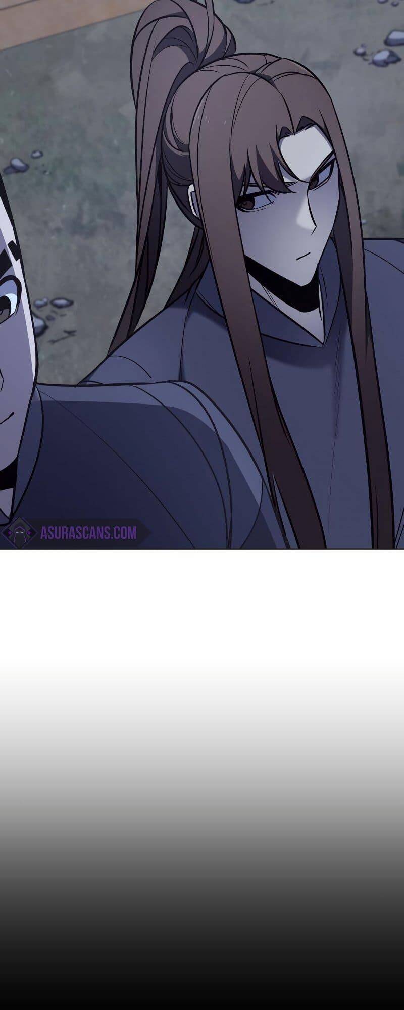 Thiên Ma Thần Quyết Trùng Sinh Chapter 50 - Trang 2