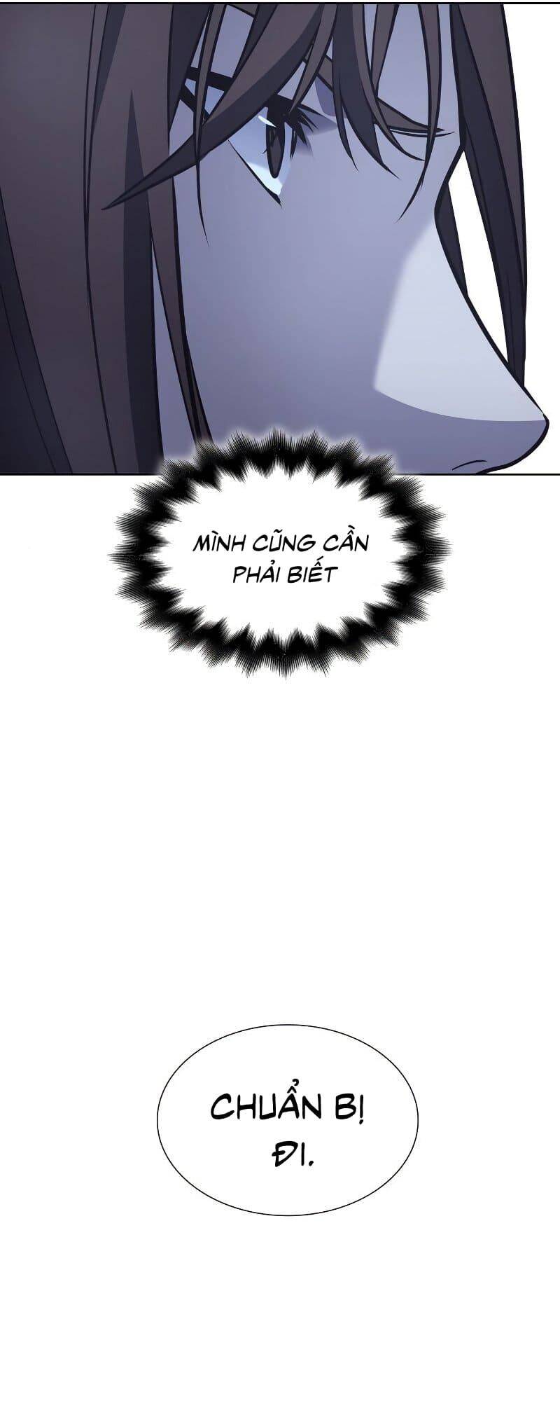 Thiên Ma Thần Quyết Trùng Sinh Chapter 50 - Trang 2