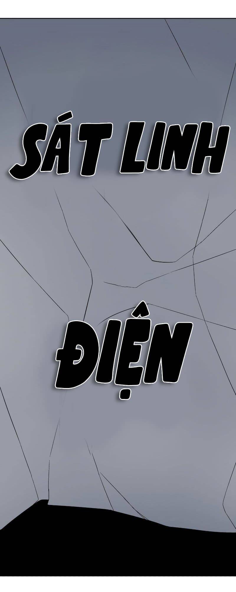 Thiên Ma Thần Quyết Trùng Sinh Chapter 50 - Trang 2