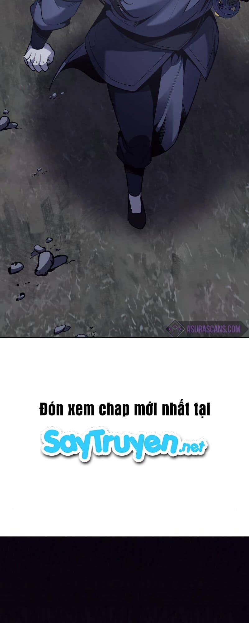 Thiên Ma Thần Quyết Trùng Sinh Chapter 50 - Trang 2