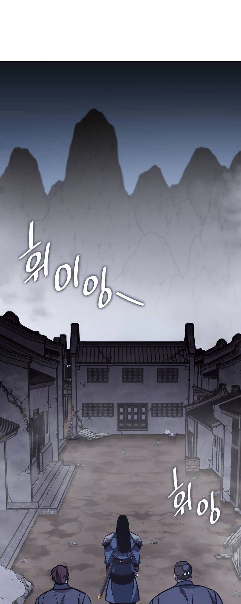 Thiên Ma Thần Quyết Trùng Sinh Chapter 50 - Trang 2