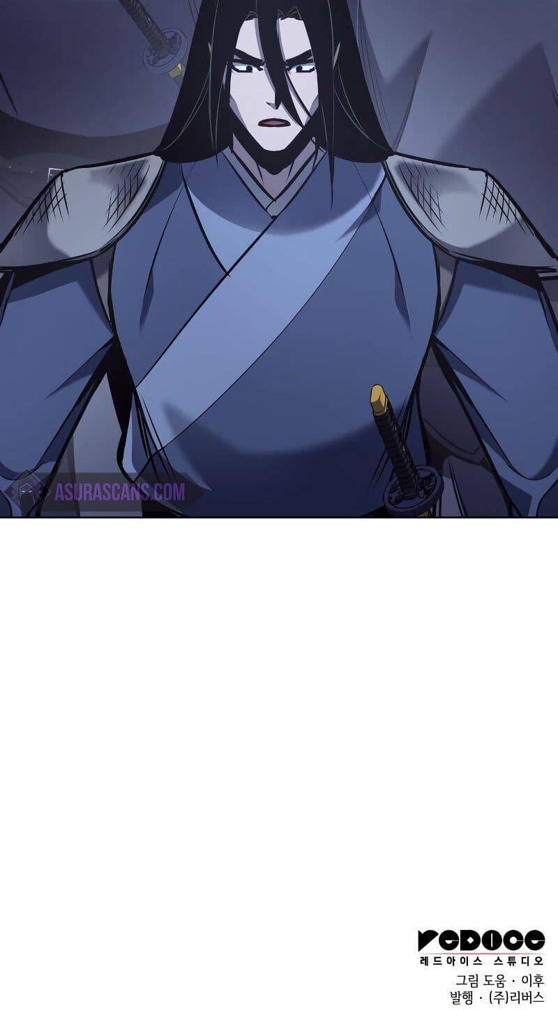 Thiên Ma Thần Quyết Trùng Sinh Chapter 50 - Trang 2