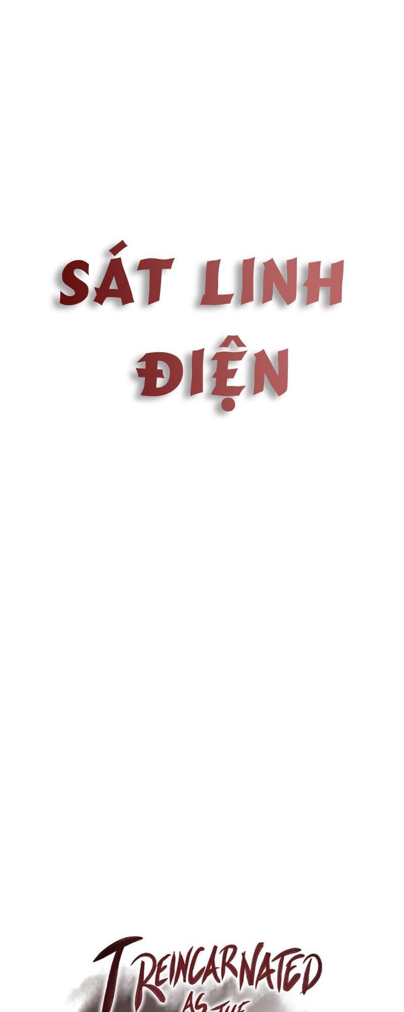 Thiên Ma Thần Quyết Trùng Sinh Chapter 50 - Trang 2
