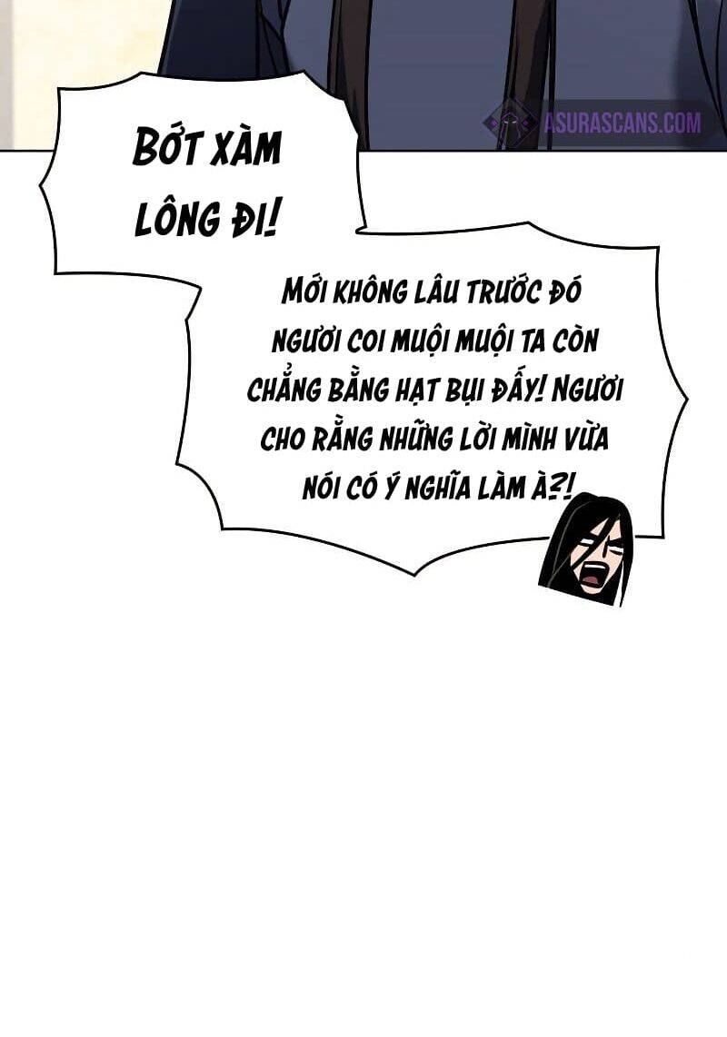 Thiên Ma Thần Quyết Trùng Sinh Chapter 50 - Trang 2