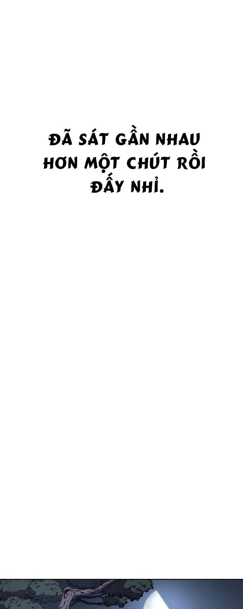 Thiên Ma Thần Quyết Trùng Sinh Chapter 50 - Trang 2