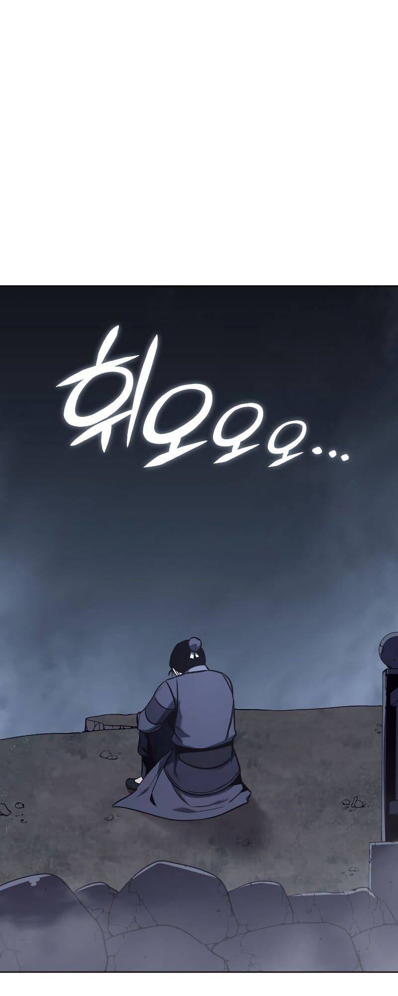 Thiên Ma Thần Quyết Trùng Sinh Chapter 50 - Trang 2