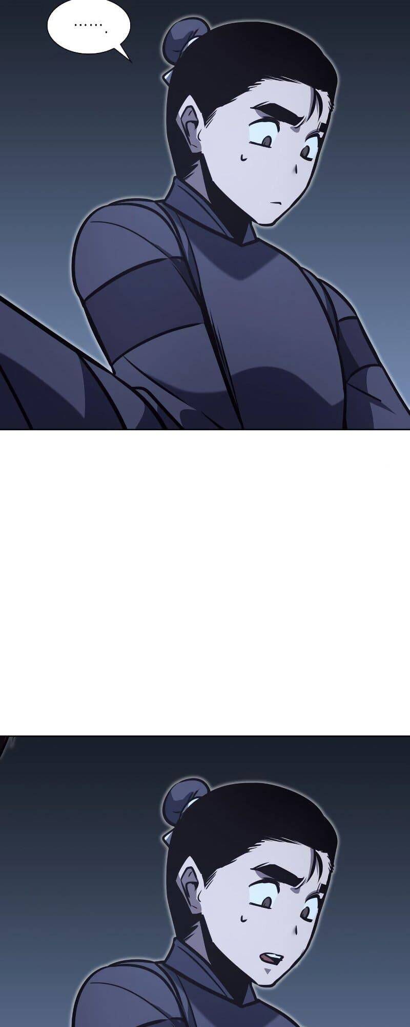 Thiên Ma Thần Quyết Trùng Sinh Chapter 50 - Trang 2