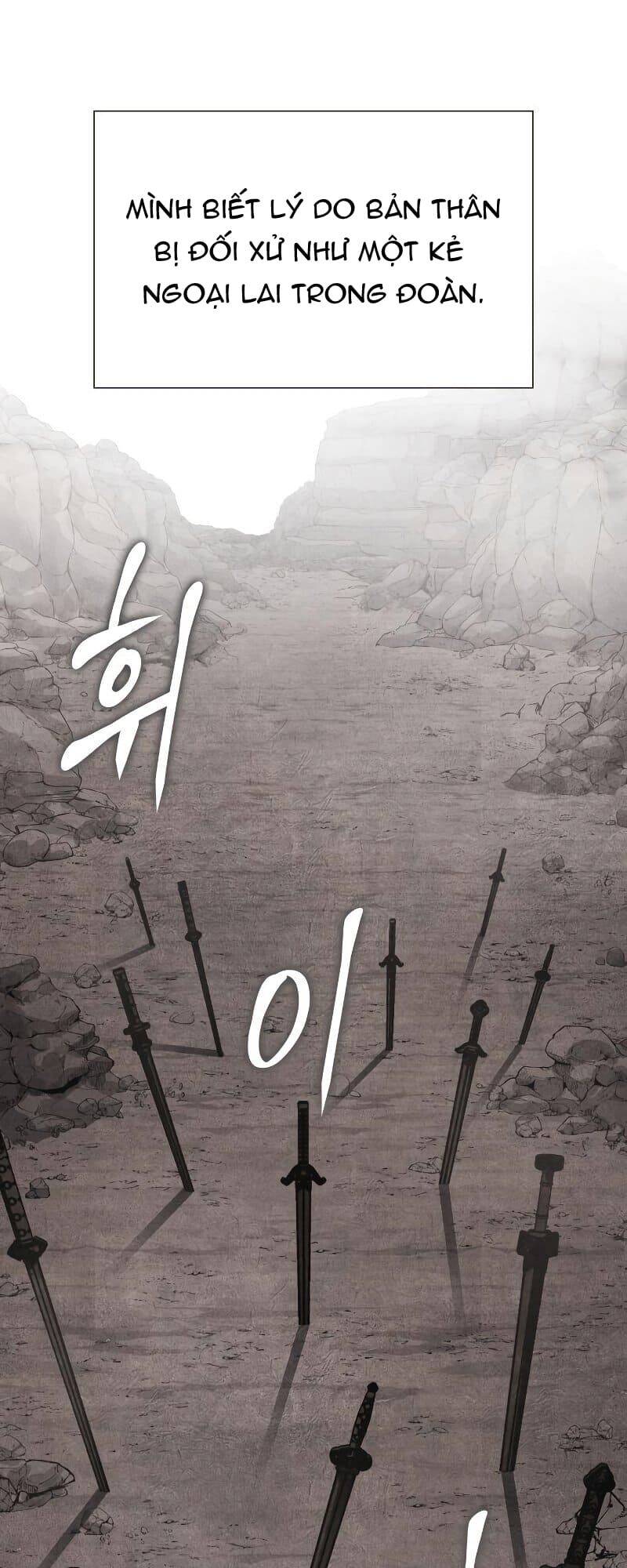 Thiên Ma Thần Quyết Trùng Sinh Chapter 50 - Trang 2