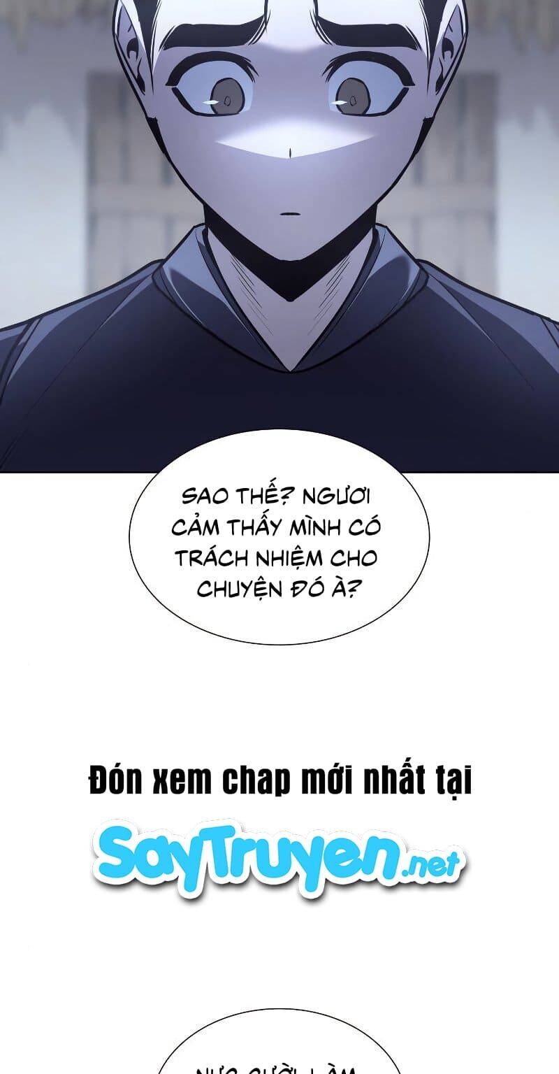 Thiên Ma Thần Quyết Trùng Sinh Chapter 50 - Trang 2