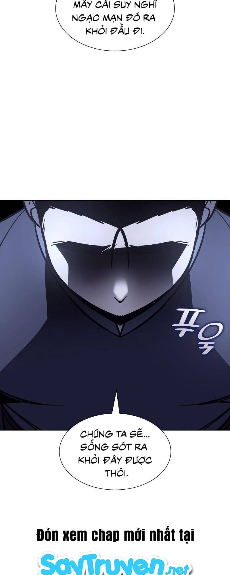 Thiên Ma Thần Quyết Trùng Sinh Chapter 50 - Trang 2