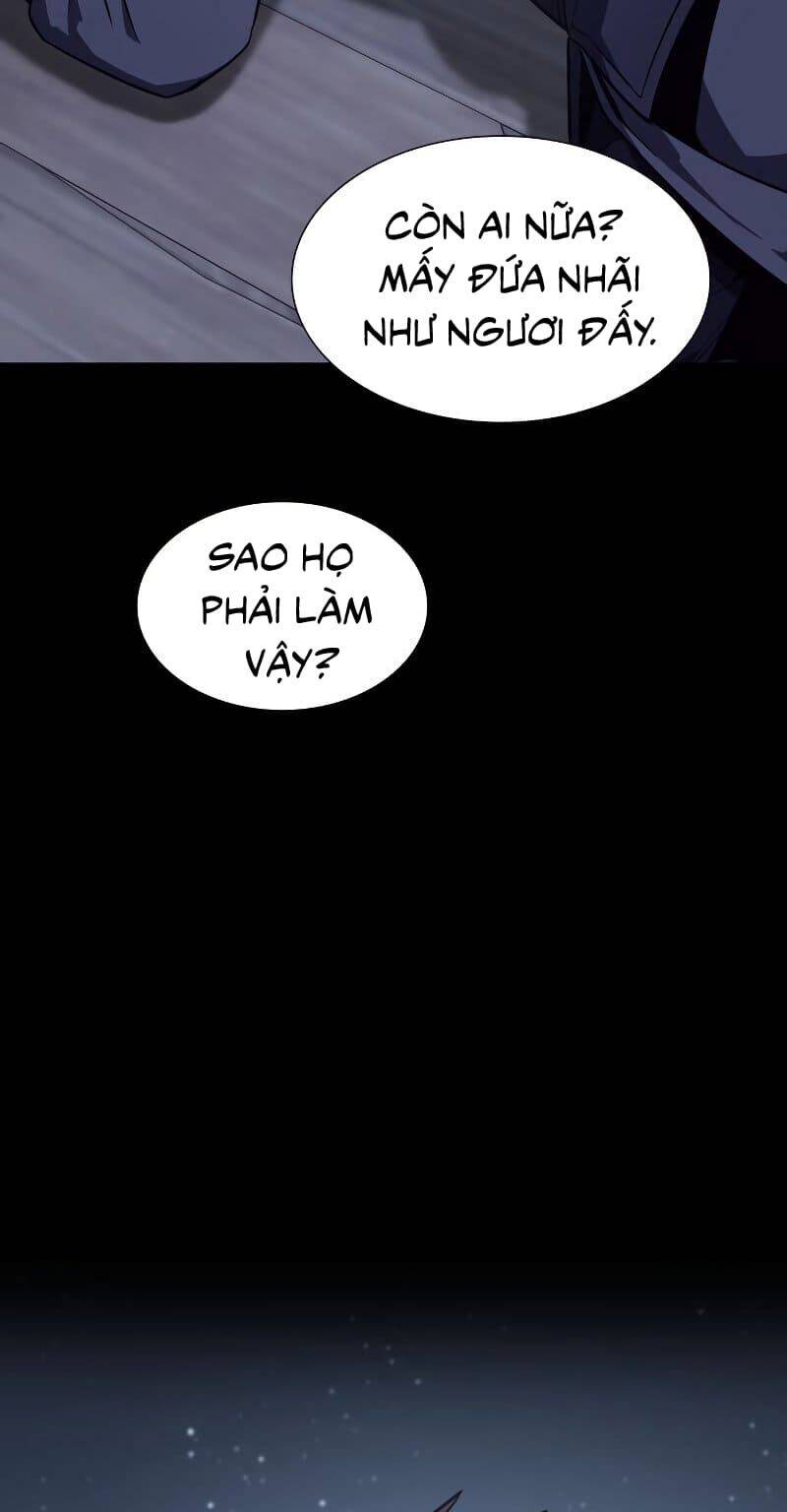 Thiên Ma Thần Quyết Trùng Sinh Chapter 50 - Trang 2