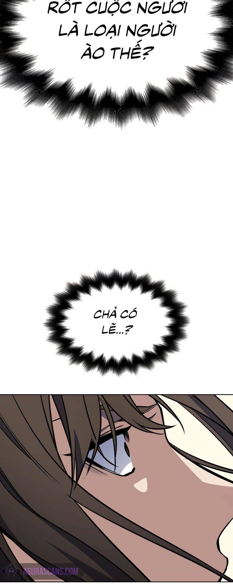 Thiên Ma Thần Quyết Trùng Sinh Chapter 50 - Trang 2