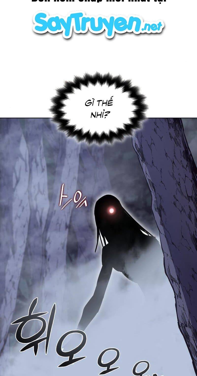 Thiên Ma Thần Quyết Trùng Sinh Chapter 50 - Trang 2