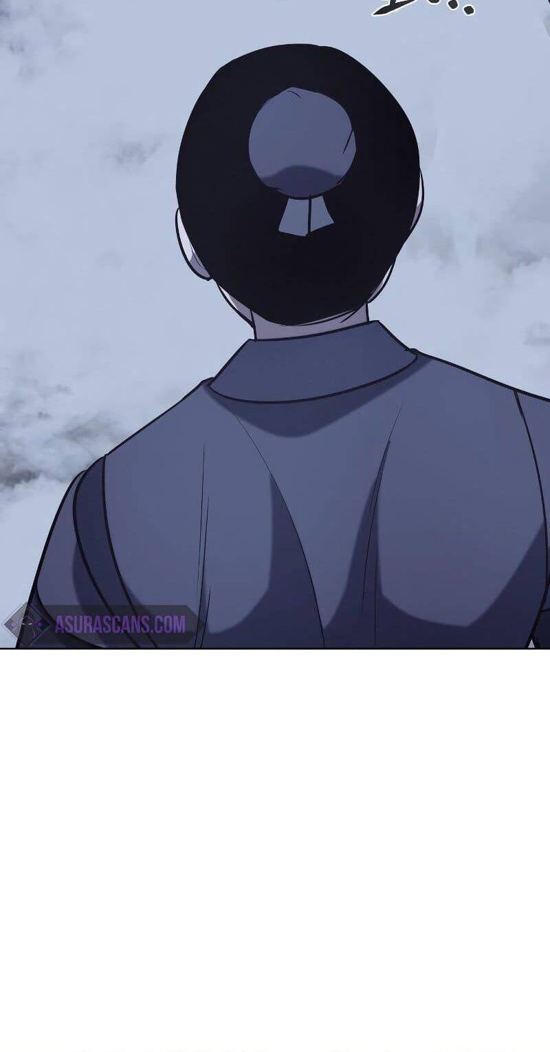 Thiên Ma Thần Quyết Trùng Sinh Chapter 50 - Trang 2