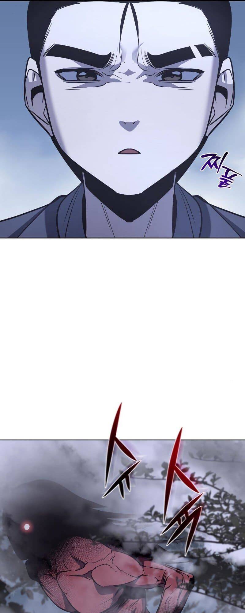 Thiên Ma Thần Quyết Trùng Sinh Chapter 50 - Trang 2