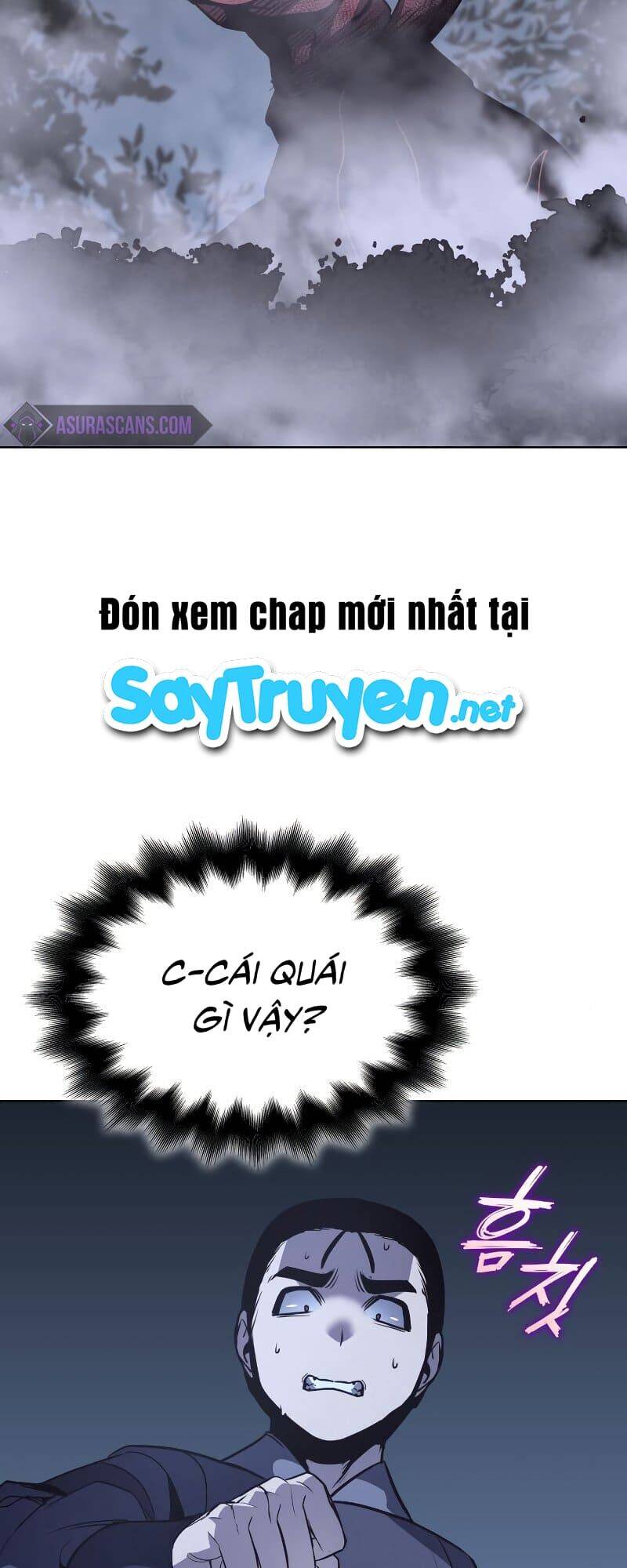 Thiên Ma Thần Quyết Trùng Sinh Chapter 50 - Trang 2