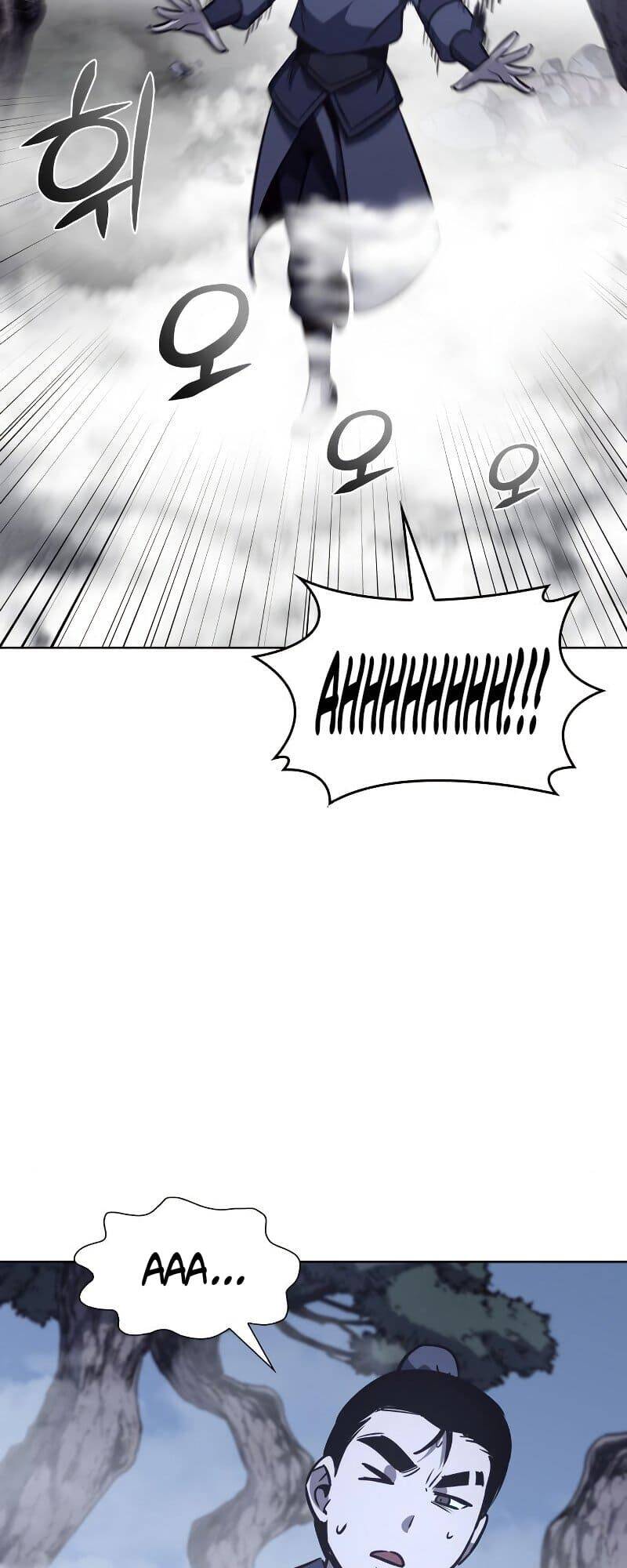 Thiên Ma Thần Quyết Trùng Sinh Chapter 50 - Trang 2